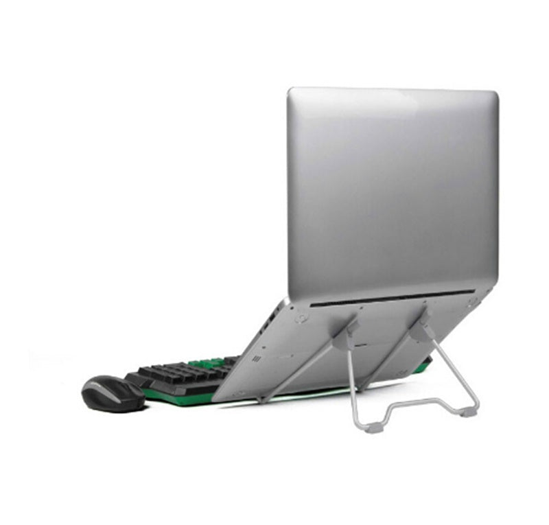 Magnetic Phone Stand – Adjustable Desk Mount