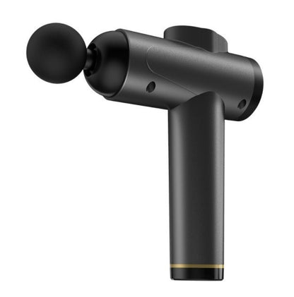 Mini Massage Gun – Muscle Relaxation & Deep Tissue Relief