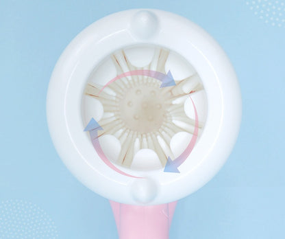 Pet Paw Cleaning Cup – Gentle Silicone Paw Washer