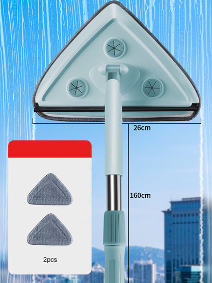 Household Fashion Personality Cleaning Special Tools