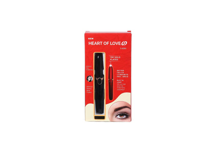 Multifunction Eyebrow Trimmer – Precision Hair Removal