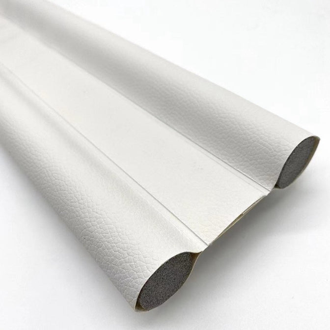 “Premium Under-Door Draft Blocker – Save Heat, Stop Dust, Block Noise”