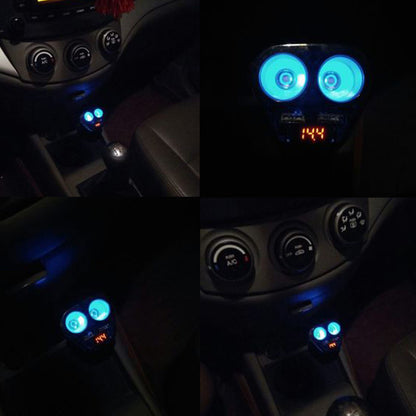Car Magnetic Phone Holder – Strong Dashboard Mount