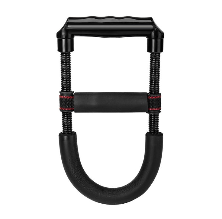Adjustable Grip Power Wrist Trainer – Strength & Fitness Tool