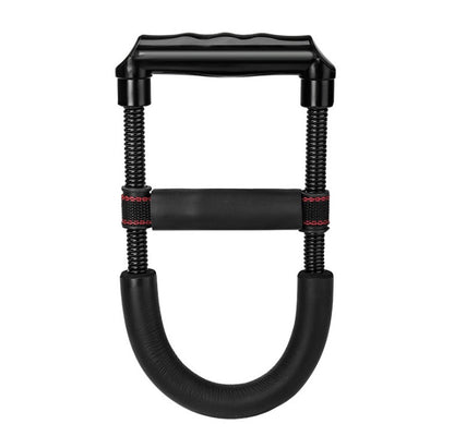 Adjustable Grip Power Wrist Trainer – Strength & Fitness Tool