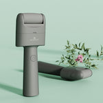 Electric Foot Callus Remover – Smooth Feet Pedicure Device