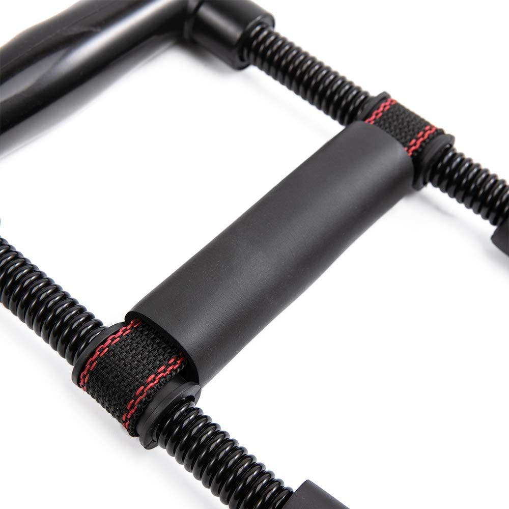 Adjustable Grip Power Wrist Trainer – Strength & Fitness Tool