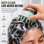 🔥 “Scalp Revive™ Brush – Instantly Removes Dandruff & Oil”