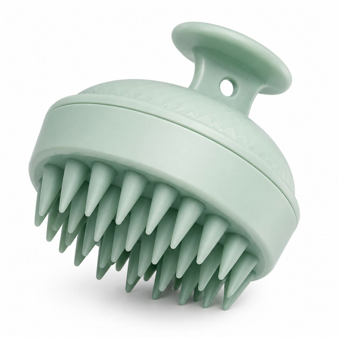 🔥 “Scalp Revive™ Brush – Instantly Removes Dandruff & Oil”